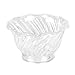 Thunder Group 5OZ, Dessert Dish, Clear