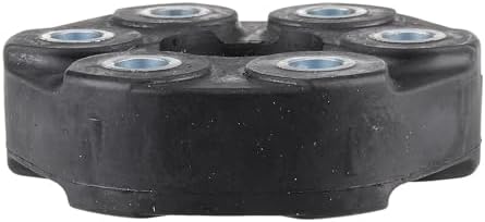 URO Parts 26 11 1 227 410 Flex Disc