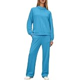 Coupe moderne pantalon costume féminin conception ajustement parfait confort supérieur liberté mouvement style vestimentaire raffiné