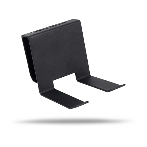 Maxshine Foam Cannon Bucket Mount