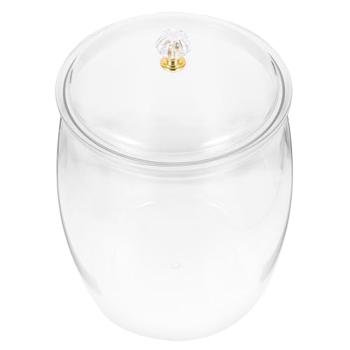 TEHAUX ƒpsNXr 65L LyU[NEgۑe  tΉHiۑp