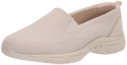 Easy Spirit Women's Brinley2 Sneaker, Beige 110, 10 #TOP12