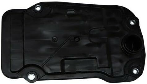 Replacement Automatic Transmission Filter Mechanics Choice for Toyota Tundra Sequoia