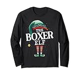 99 Gifts Christmas Elf Matching X-Mas Family Party