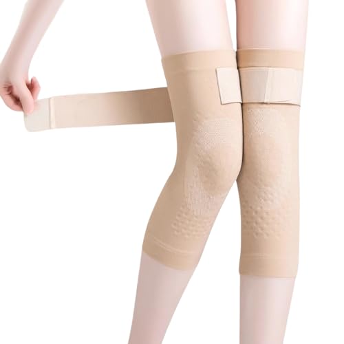 JUMISEE Gu[X ߉\ȃ}WbNe[vt RbgGT|[g bOX[u jOp ɂ݂̊Ǘ ֐߉ ɂ݂̊ɘa E}`p