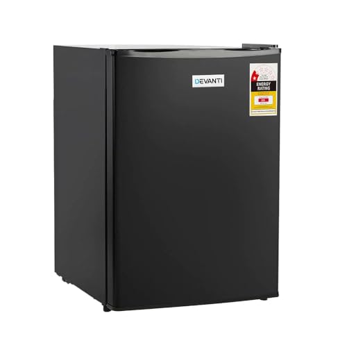 best chest freezer