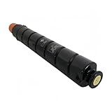 Compatibilité confirmée avec C600 C650 C700 C710 C750 C800 C910