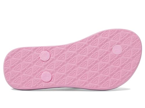 Image of Roxy Girls' Rg Viva Stamp