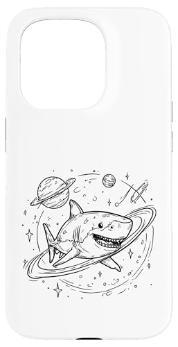 �X�y�[�X�V���[�N �f�������O �� �F���T���� �X�}�z�P�[�X iPhone 15 Pro �p