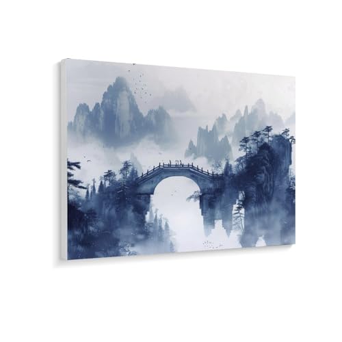 G bZ ̐n fW^G LbgɂG DIYG h YȌ CXgA[g LbghG Ǐ z[ ItBX hG H| S l q 蕨 40×30cm