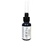 Tsukineko Irresistible Pico Embellisher, 1-Ounce, Tuxedo Black