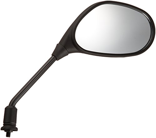 NTB(エヌティービー) MR-116NR バイクミラー