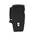 Xikar 9660BK Stratosphere II Lighter in Black Stratosphere Ii Lighter in Black