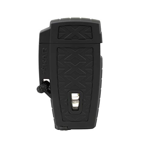 Xikar X520Bk Cuchillo a Lama...