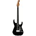 Charvel Pro-Mod DK24 HH 2PT EB Electric Guitar - Gloss Black