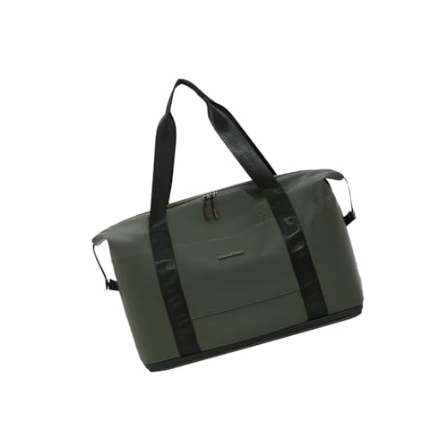 ڂꂽpbLÔ߂̑傫ȃRp[ggt[וWbp[t܂肽݃nhobO`p@\|Pbg