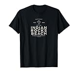 Photo Gallery souvenir di palma vintage di indian rocks beach florida fl maglietta Photo Gallery souvenir di palma vintage di indian rocks beach florida fl maglietta