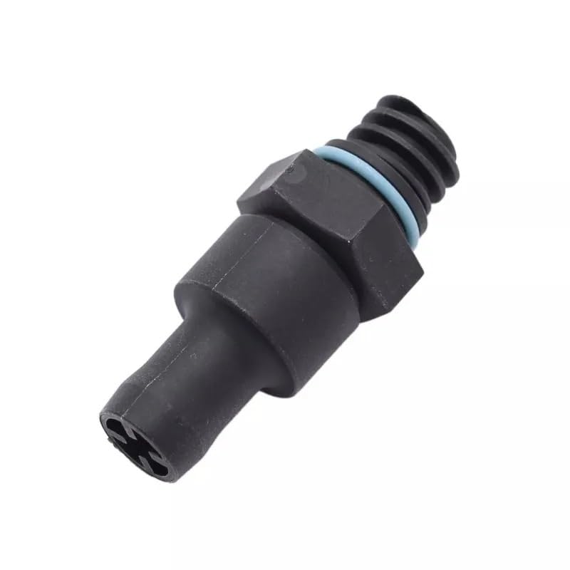 Válvula PCV para Jeep Compass Patriot y Dodge Caliber Journey 4