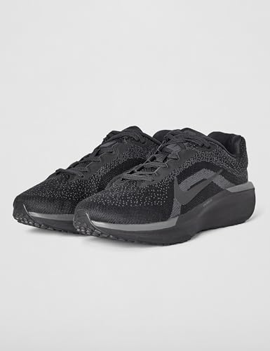 Image of Nike Women's Winflo 11 Road Running Shoes