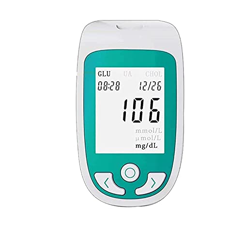 AlphaTRAK 2 Blood Glucose Monitoring System Kit Online Health
