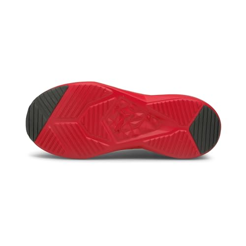 Image of PUMA Men Softride Enzo NXT Walking Shoe