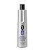 Produktbild Echosline S 6 Anti Gelb Shampoo 350 ml