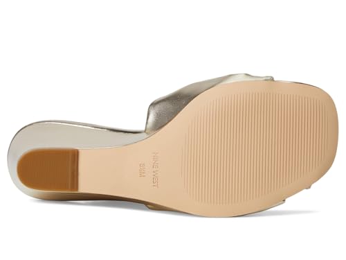 Image of Nine West Nikhil