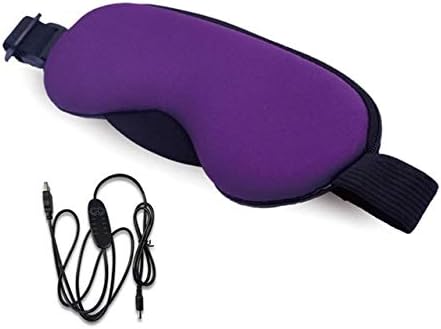 cuscino per occhio asciutto