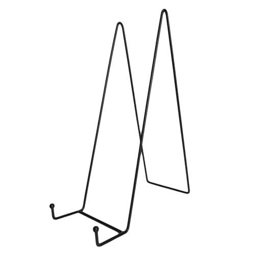 pIȃACAfBXvCC[[́Av[g̎ʐ^t[ƃA[g[NCӂ̕\ʂɕ\邽߂̏ȃC[[\Ă܂ubNfBXvC