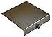 Splash Guard (3 Pieces)