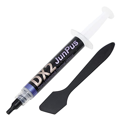 アイネックス JP-DX2