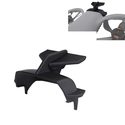 �o�b�e���[�����[�X�h�~�N���b�v�z���_�[�t���C�g�e�[���BDJI AVATA 360�h���[���A�N�Z�T���[�ƌ݊���������܂��B�t���C���O�X�i�b�v�ی�J�o�[�B�o�b�e���[�N�C�b�N�����[�X�����h�~�t���[���Œ�u���P�b�g(�u���b�N)
