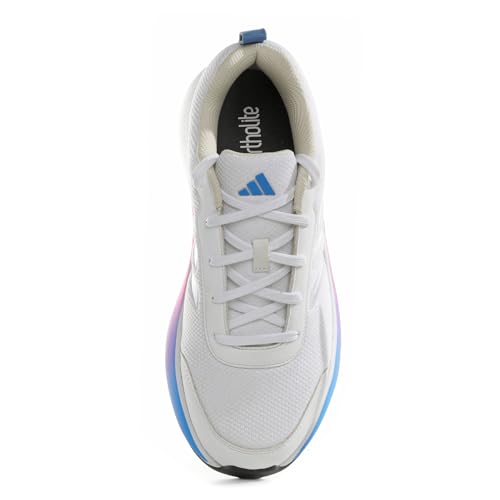 Image of adidas Men Zapcore Running Shoe