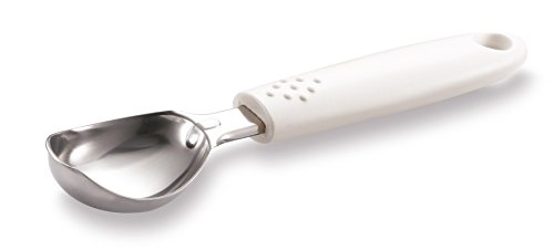 LAGRANGE Turbine Créativ 2 419010 - vue 9