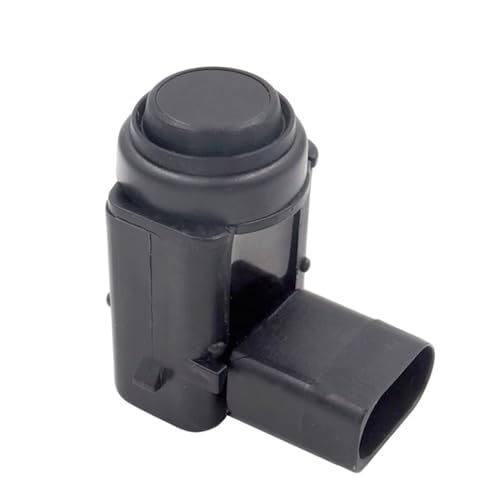 obNZT[ For EOS 2006-2007 For Jetta Syncro 2006-2009 For Phaeton 2002-2009 3D0998275A p[LOZT[VXe 1J0919275 i