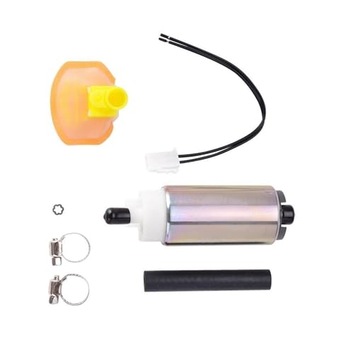 Carburant essence moto 1D7-13907-00 pièce de rechange XV1900A