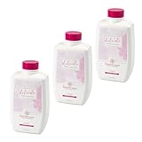 Forever New 32oz Granular Fabric Care Wash 3 Pack (96oz Total)