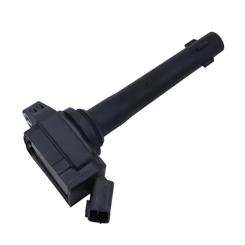 Bobina de encendido para JAC JS4 y S3: chispa estable para una aceleración fluida 6