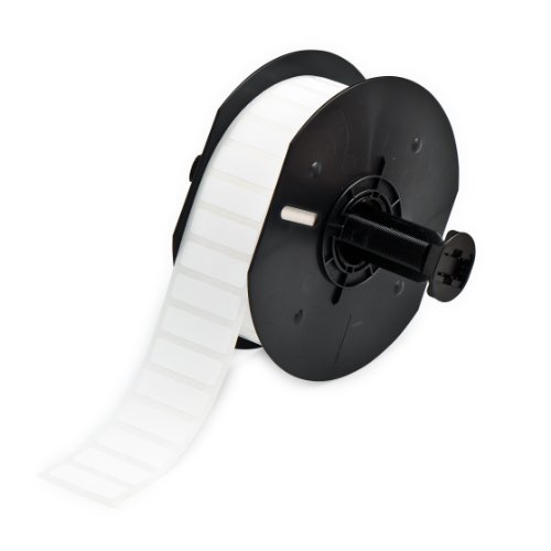 Brady B33-154-490 Freezerbondz Polyester