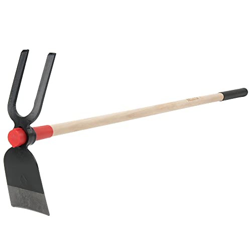 Bellota Azadilla HOE228AW1000AP