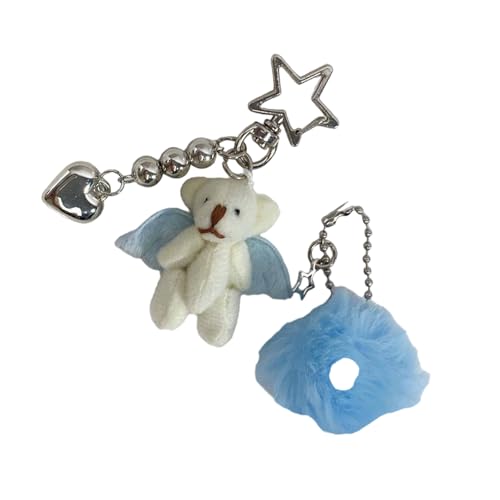 炵xAL[`F[ʂݓL[OnMOobOy_gobNpbNƃL[̂j̋@Mtĝ߂̃t@bViuȑ