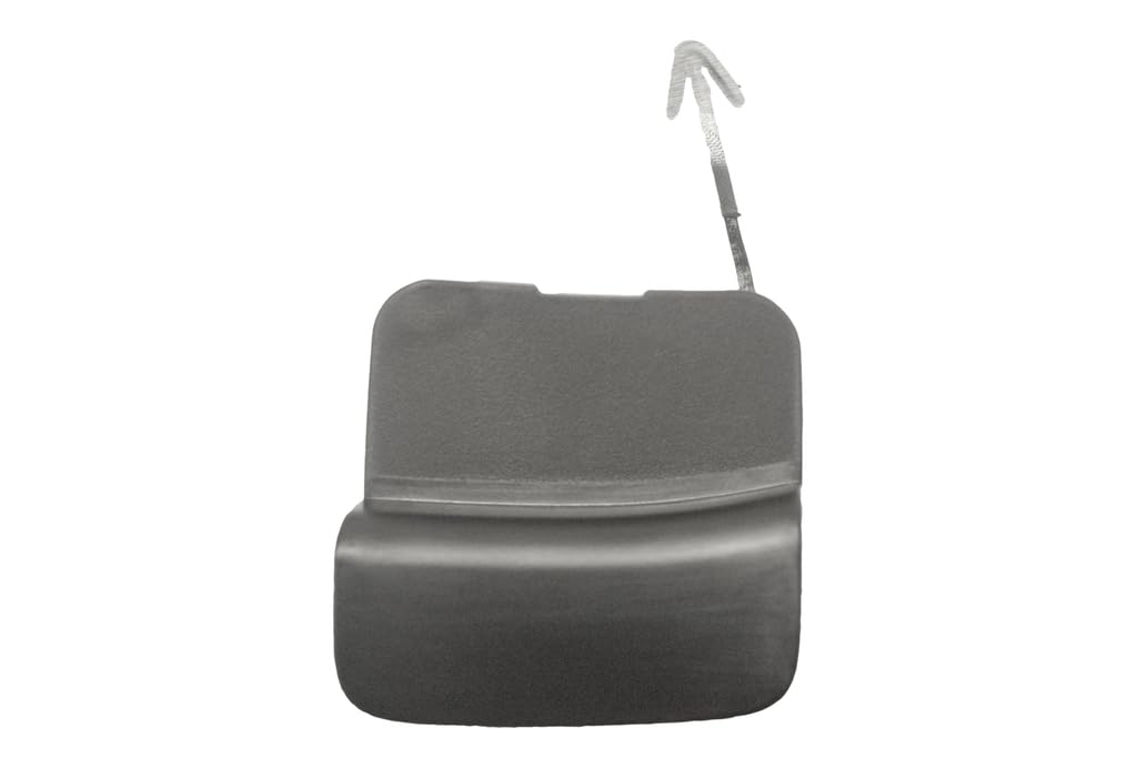 PRASCO Klappe, Abschlepphaken SZ7501236
