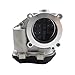 OEM 06F133062 Throttle Body 06F 133 062 A 06F133062Q 06F133062T Compatible For Allroad Q5 TT VW Golf Passat 2.0T