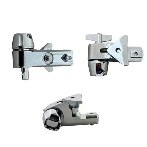 Listado y reviews de Herrajes aluminio para comprar online. 19 Imagen adicional