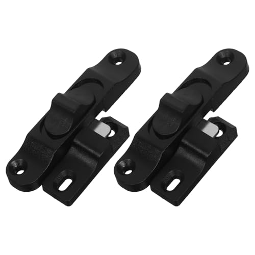 TIDTALEO 2 XCfBOhApvX`bN{gbN yʊȒPݒu hƋ ˑ ̖h~vCoV[ی OΉo