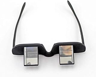 Bed Prism Spectacles