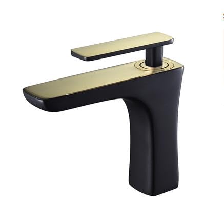 ʑp~LT[^bv \bhuX E␅ oX[ ubN S[h  VN ֌(White)