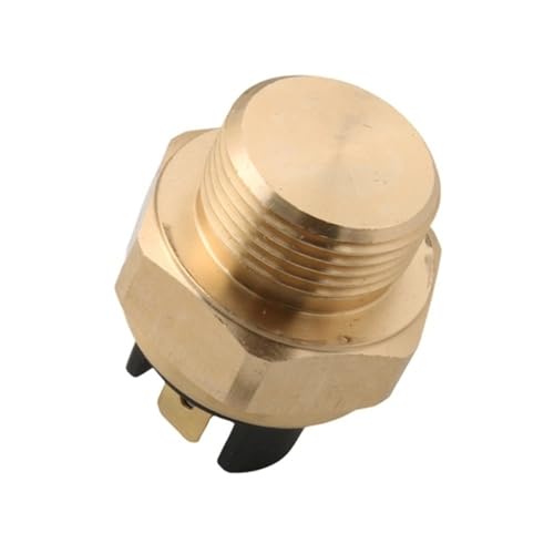Interruptor térmico XMAX 250 sensor temperatura moto YP250R 2005 2