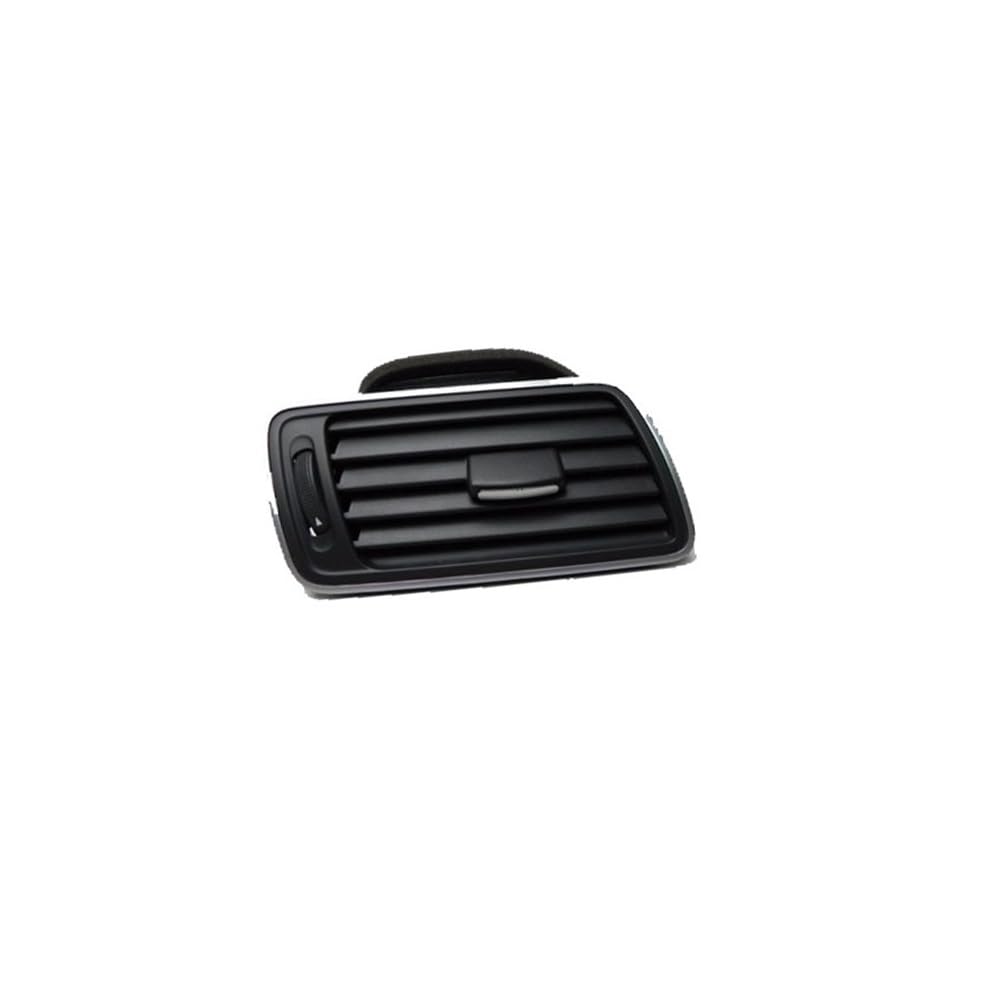 Sortie de ventilation de climatisation Passat CC grille d'aération 3AD819701A