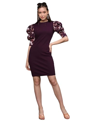 Image of Ziva Fashion Women Cocktail Dress